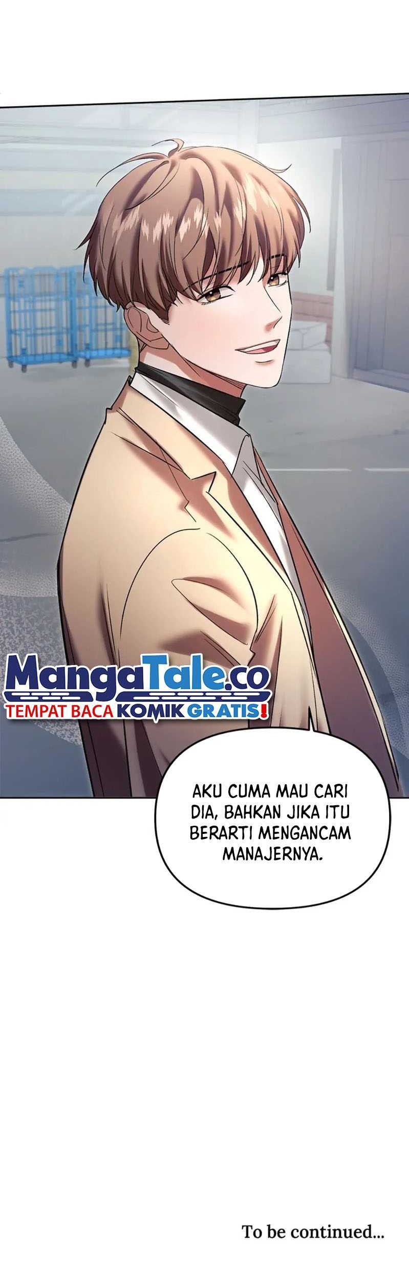 Road to Stardom chapter 63 halaman 53