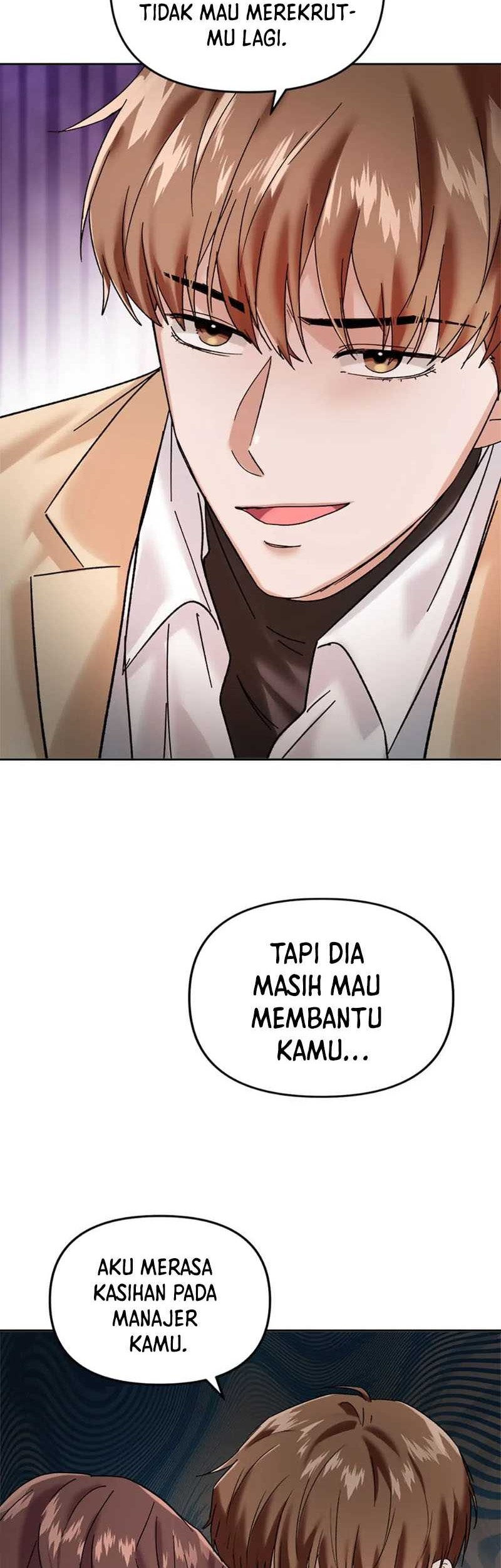 Road to Stardom Bab 64 halaman 20