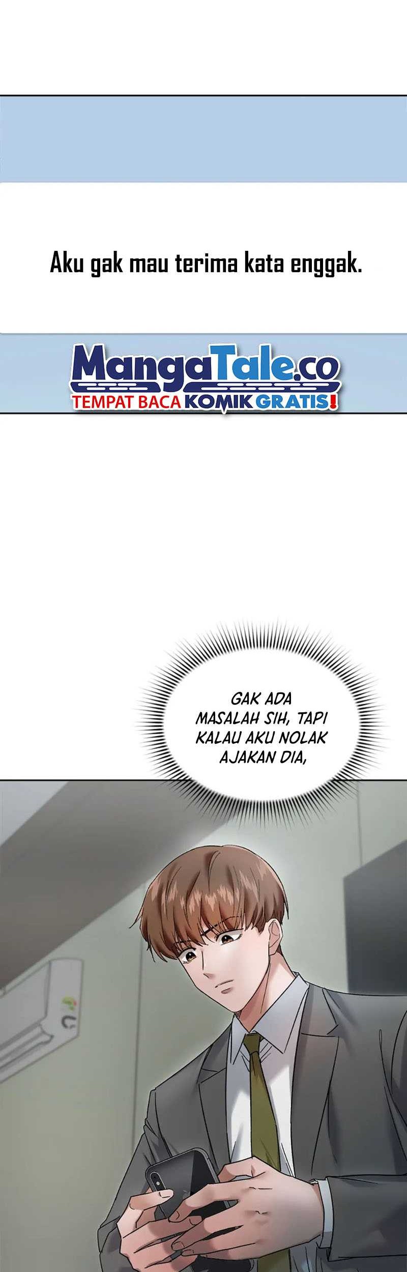 Road to Stardom Bab 64 halaman 41