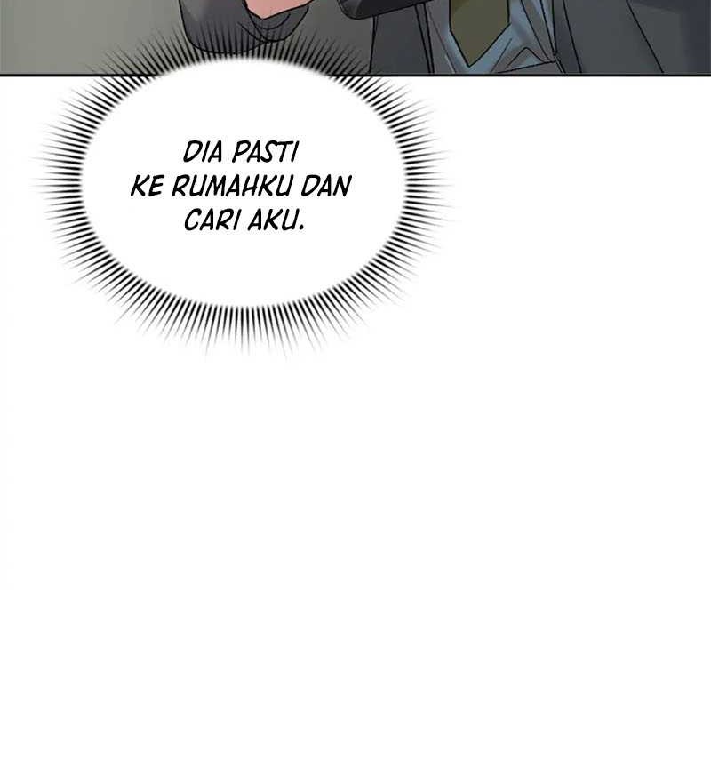 Road to Stardom Bab 64 halaman 42
