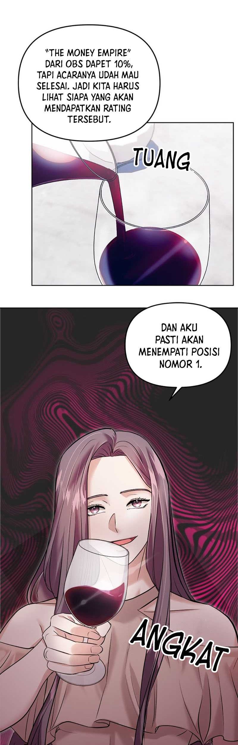 Road to Stardom chapter 65 halaman 7