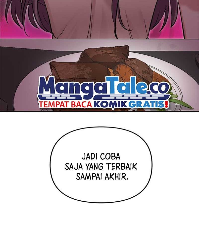 Road to Stardom chapter 65 halaman 8