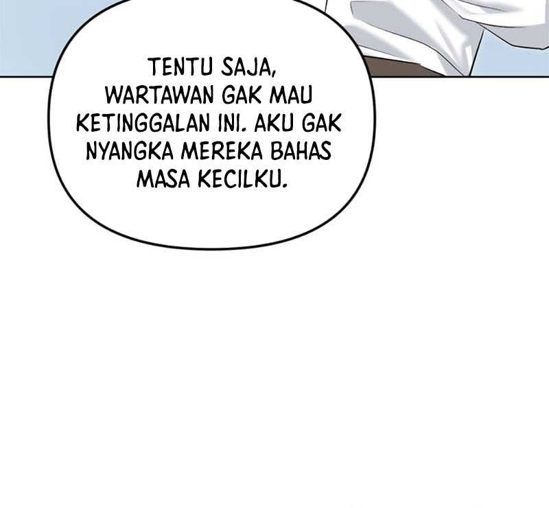Road to Stardom chapter 65 halaman 15