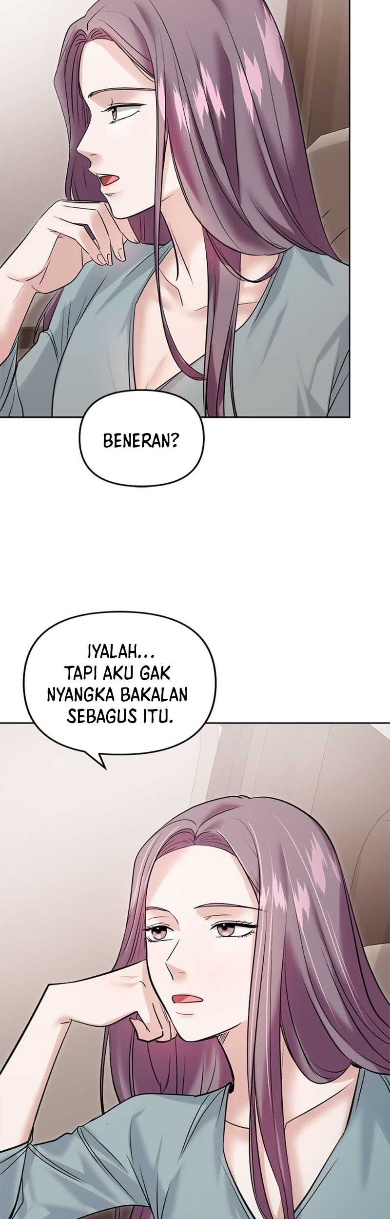 Road to Stardom chapter 65 halaman 52