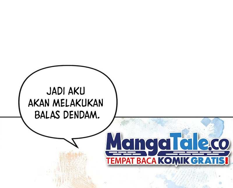 Road to Stardom chapter 65 halaman 56