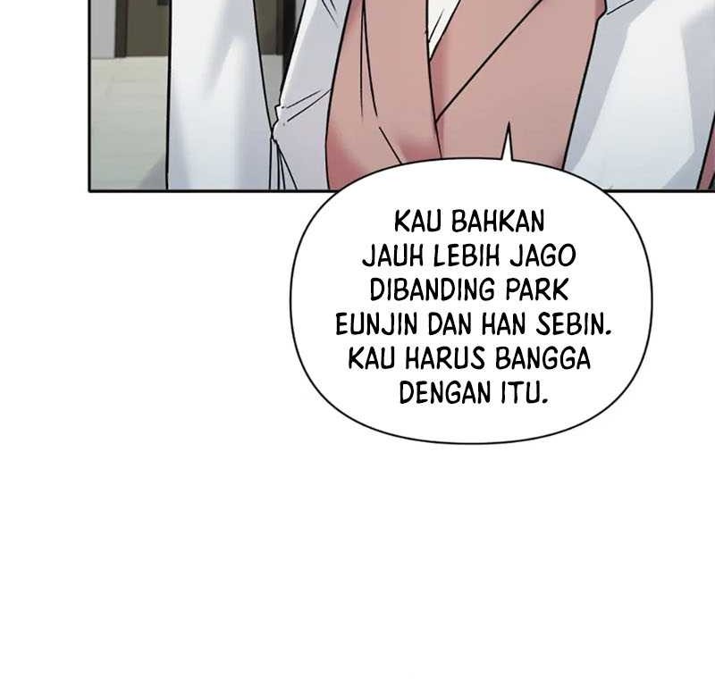 Road to Stardom chapter 66 halaman 14