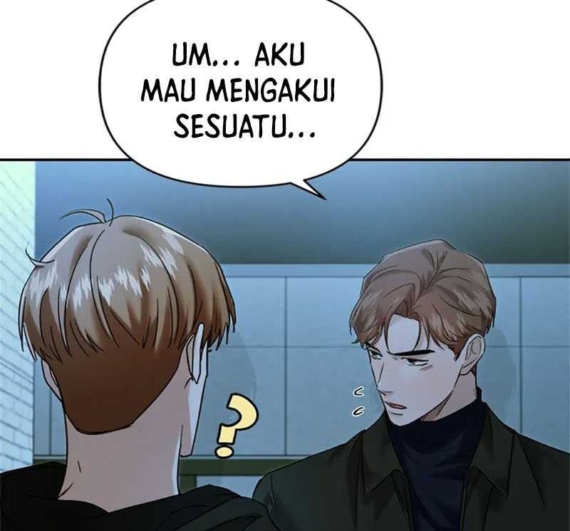 Road to Stardom chapter 66 halaman 27