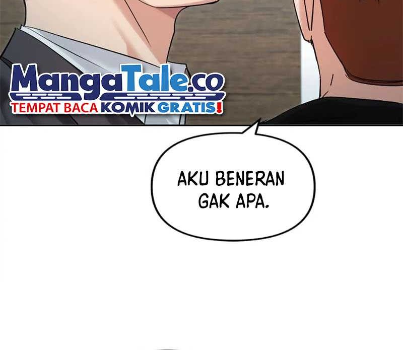 Road to Stardom chapter 66 halaman 48