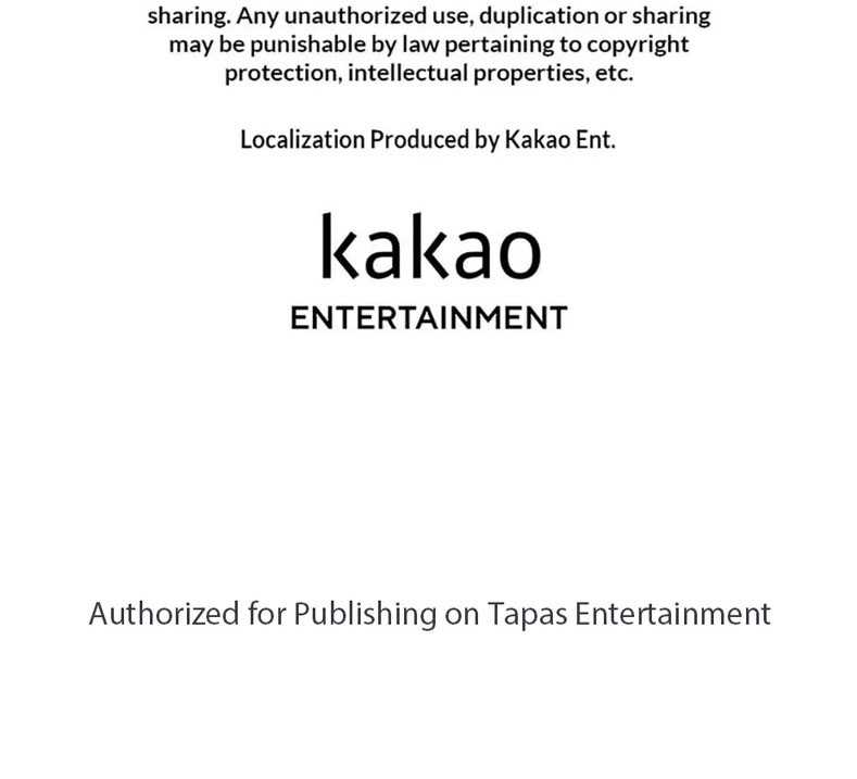Road to Stardom chapter 66 halaman 56