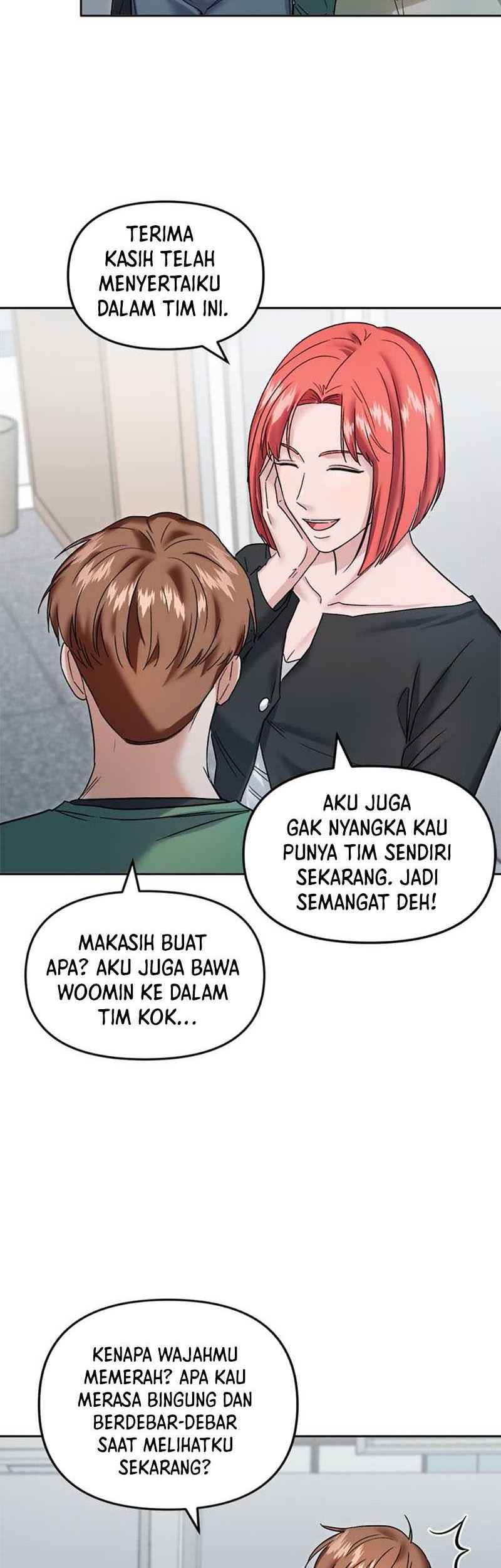 Road to Stardom Bab 67 halaman 3