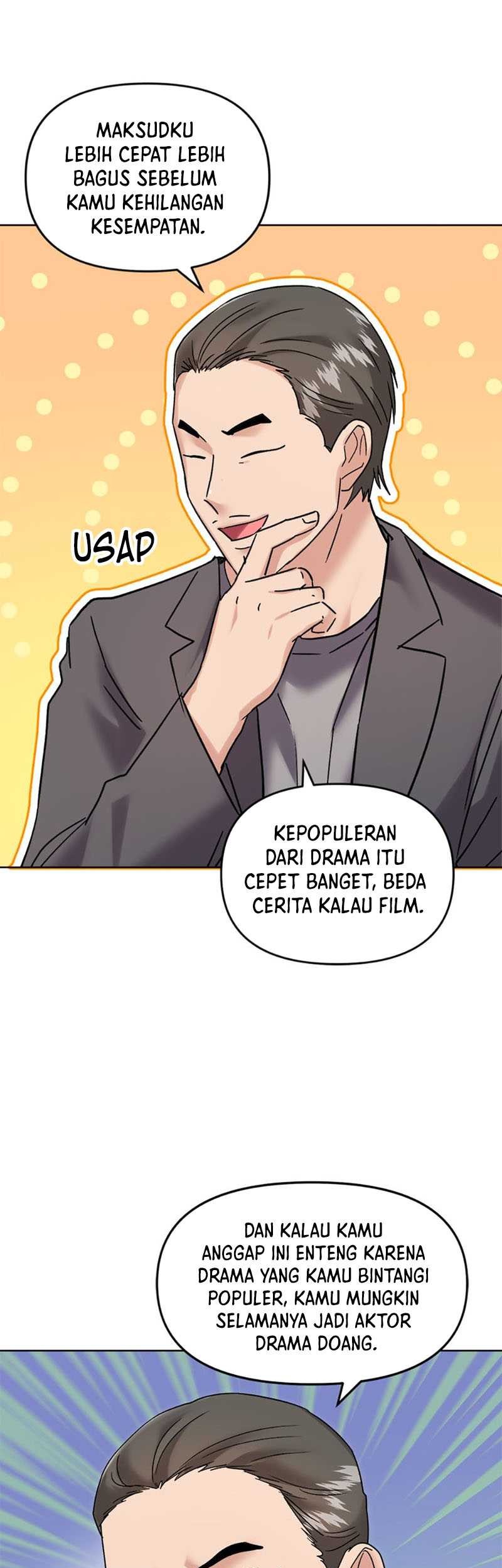 Road to Stardom Bab 67 halaman 27
