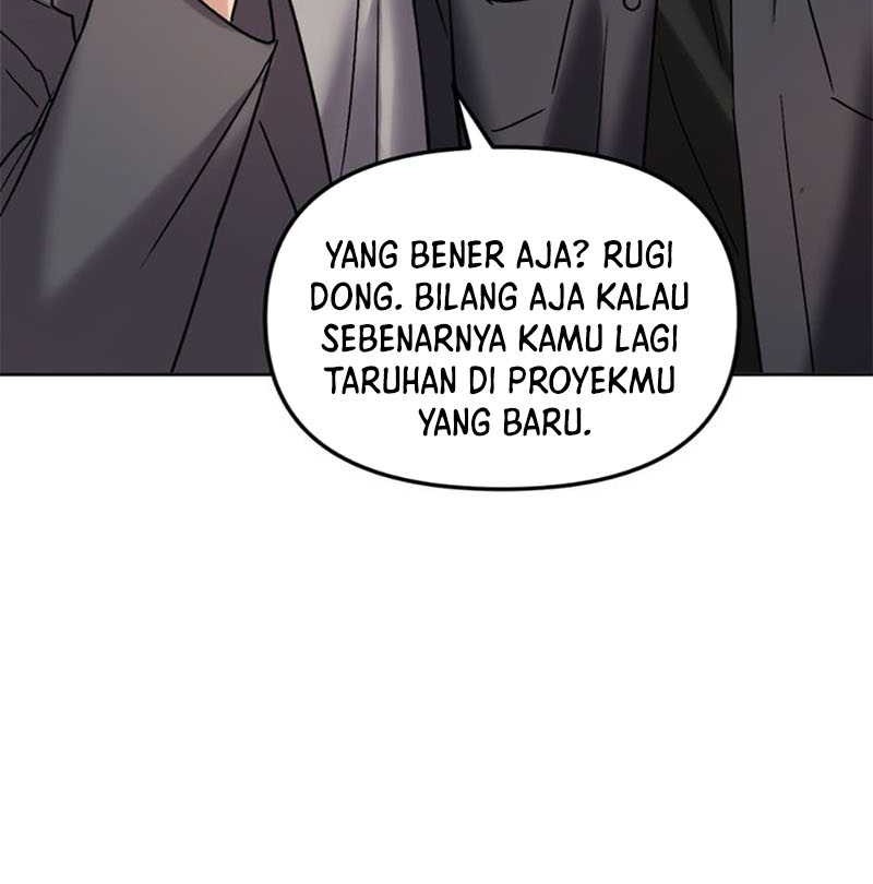 Road to Stardom Bab 67 halaman 29