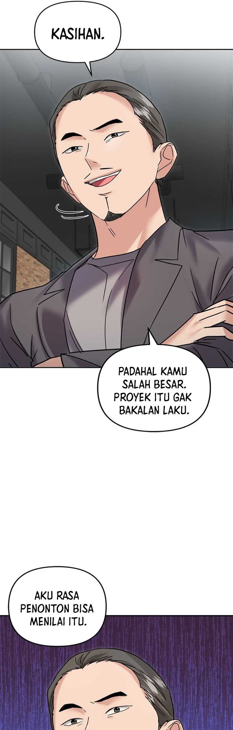 Road to Stardom Bab 67 halaman 30
