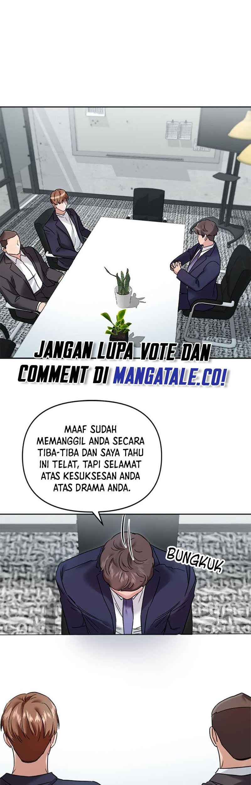 Road to Stardom Bab 67 halaman 33