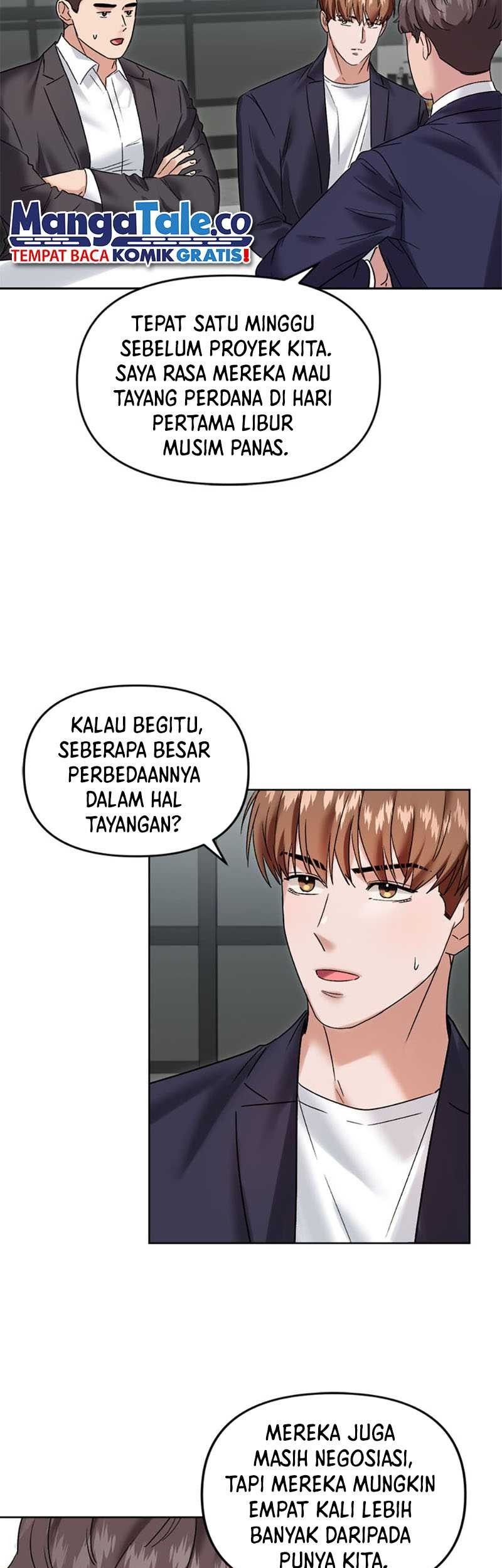 Road to Stardom Bab 67 halaman 41
