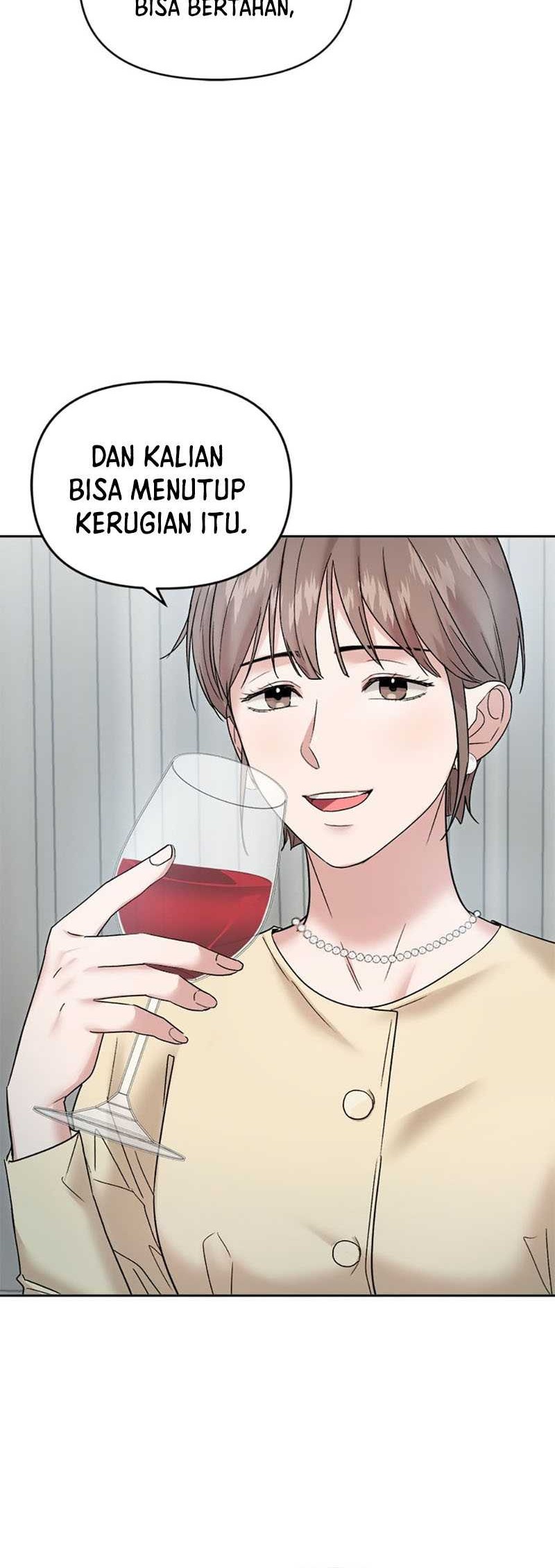 Road to Stardom Bab 68 halaman 14