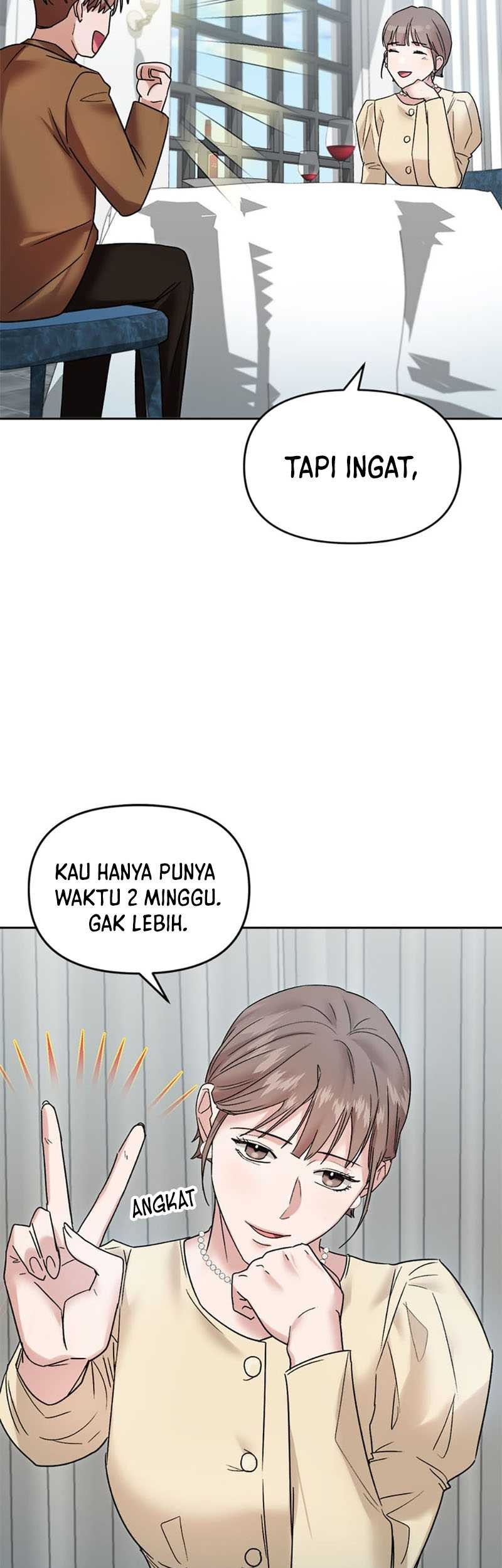 Road to Stardom Bab 68 halaman 19