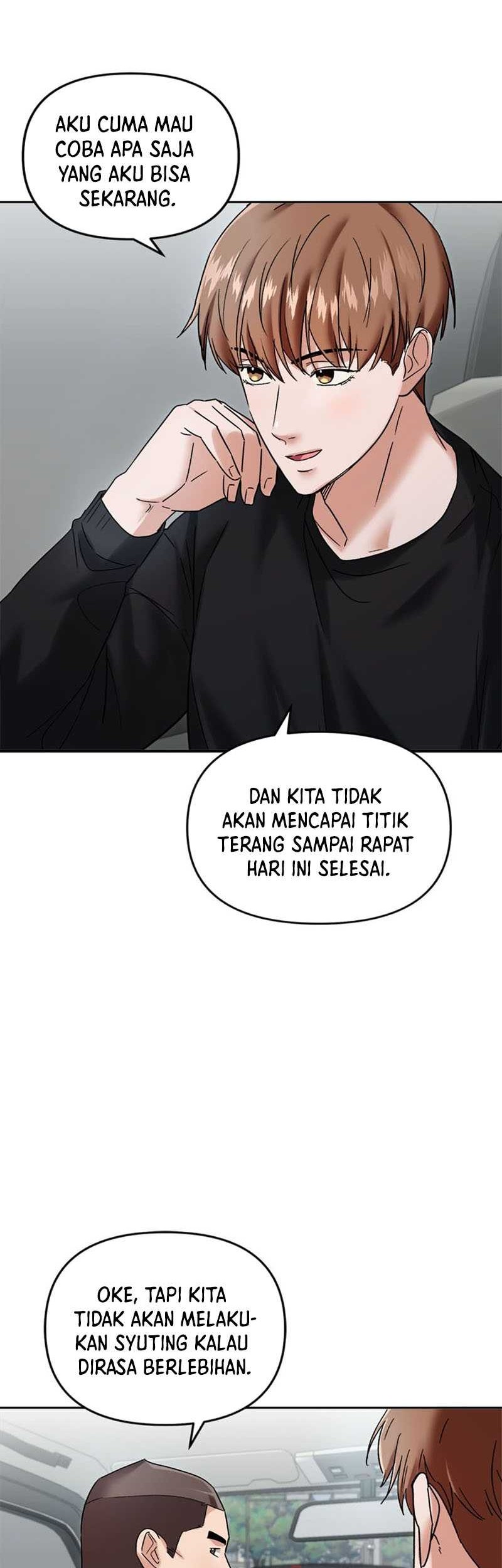 Road to Stardom Bab 68 halaman 23