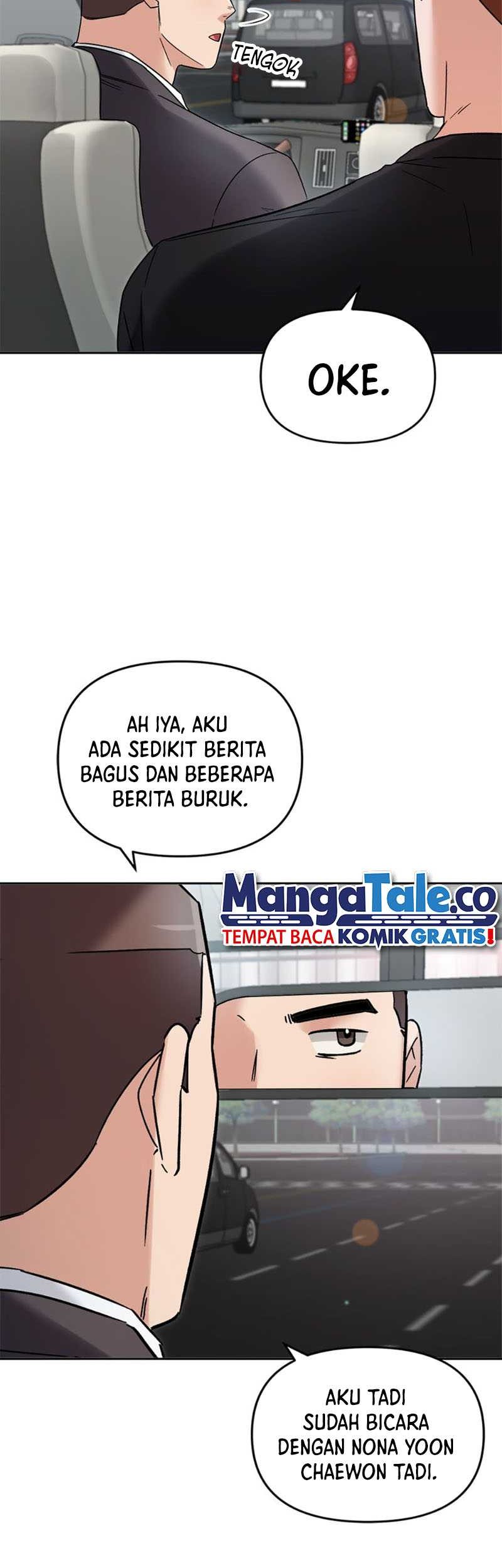 Road to Stardom Bab 68 halaman 24