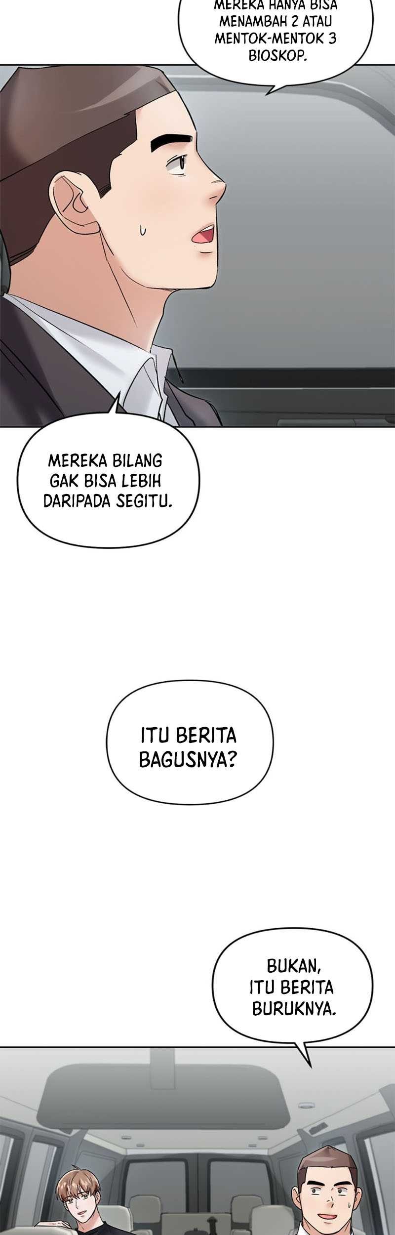 Road to Stardom Bab 68 halaman 26