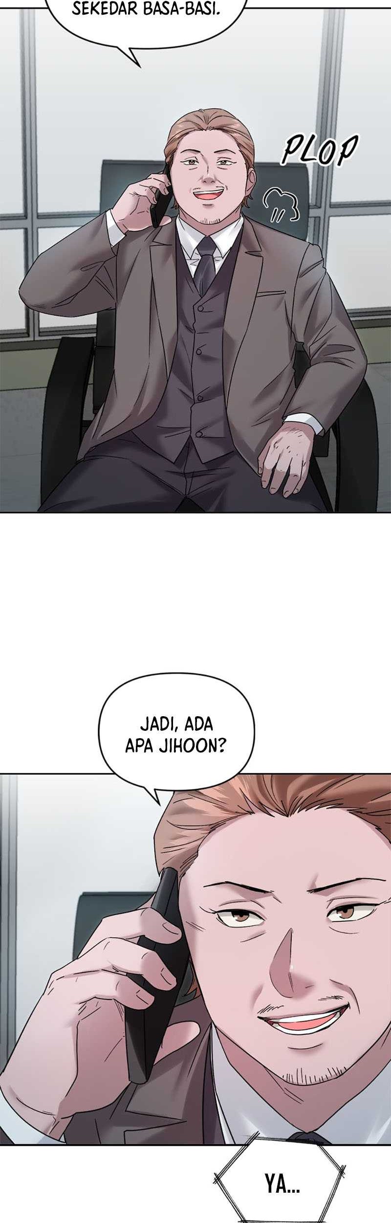Road to Stardom Bab 68 halaman 42