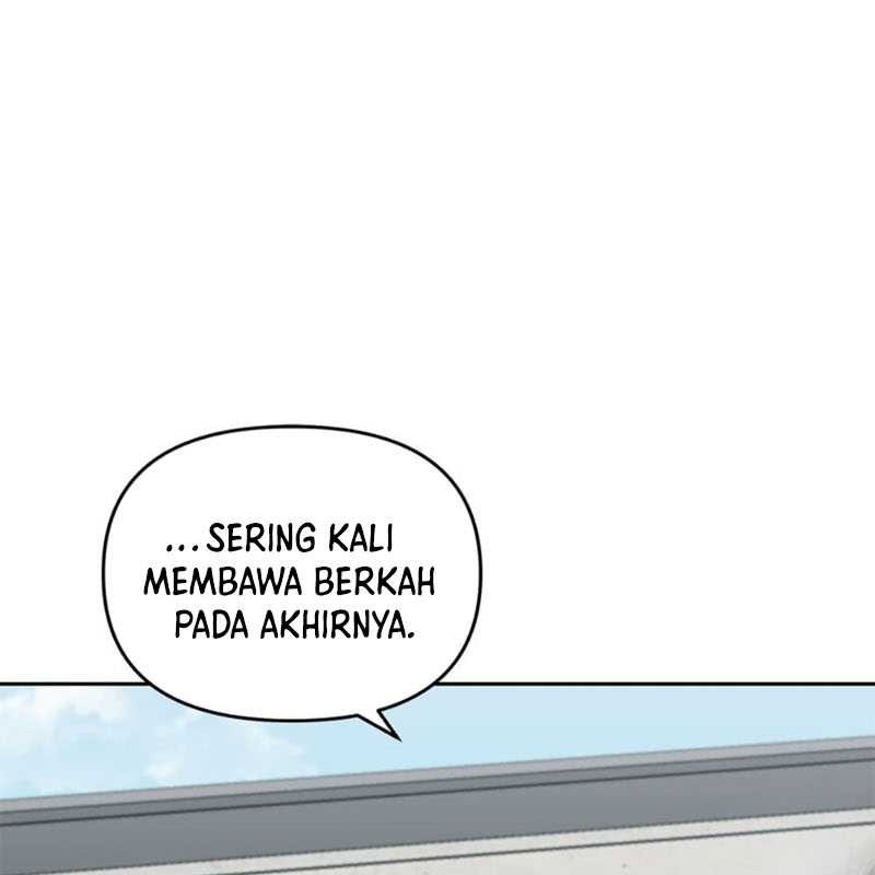Road to Stardom Bab 68 halaman 47