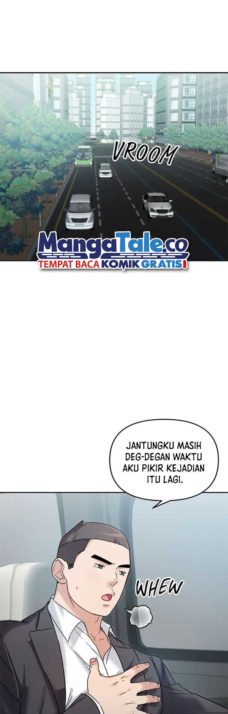 Road to Stardom Bab 69 halaman 2