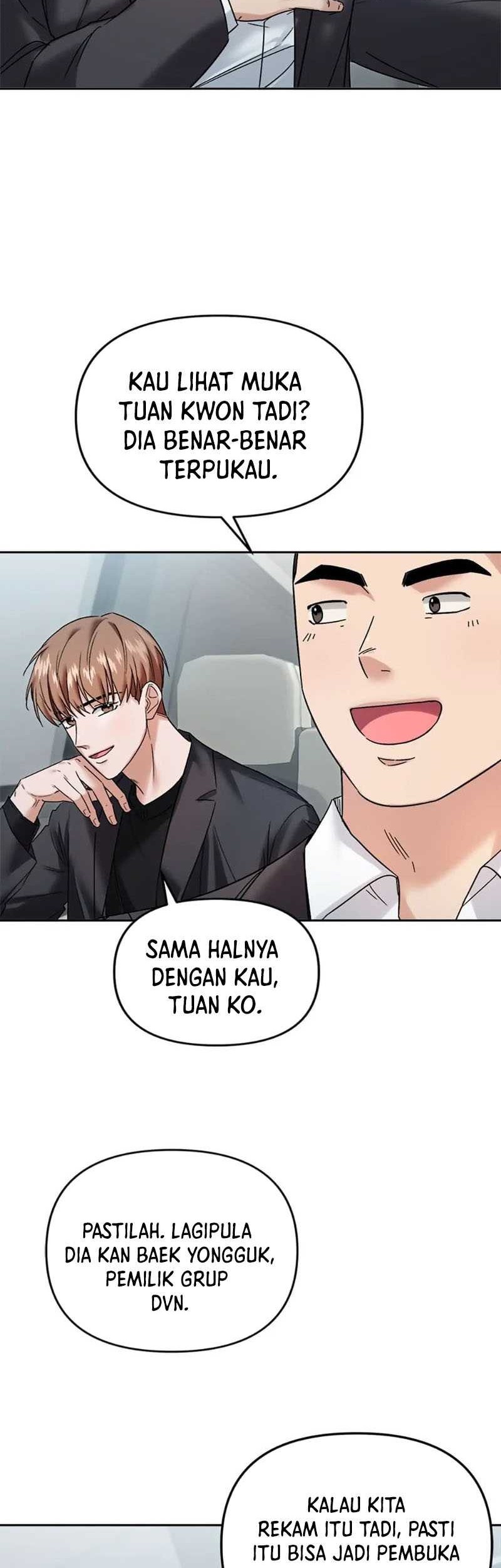 Road to Stardom Bab 69 halaman 3