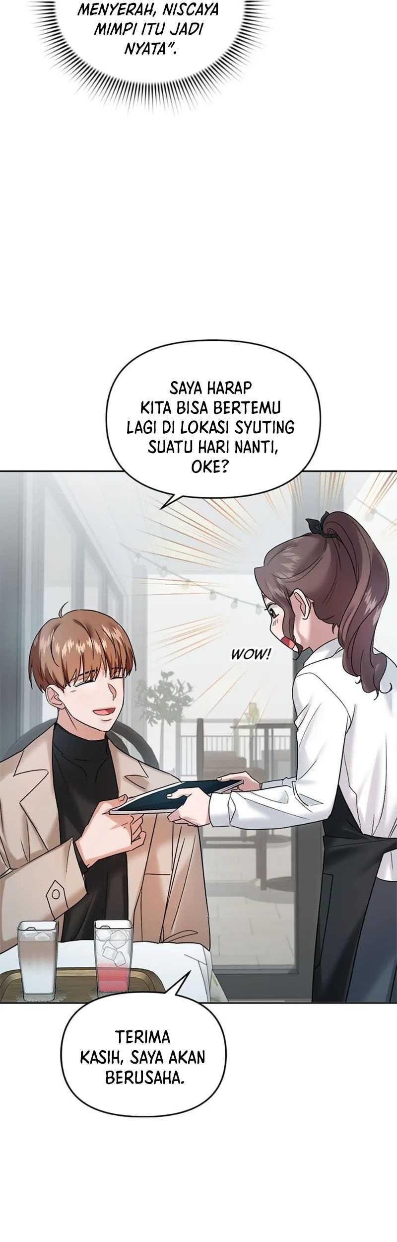 Road to Stardom Bab 69 halaman 18