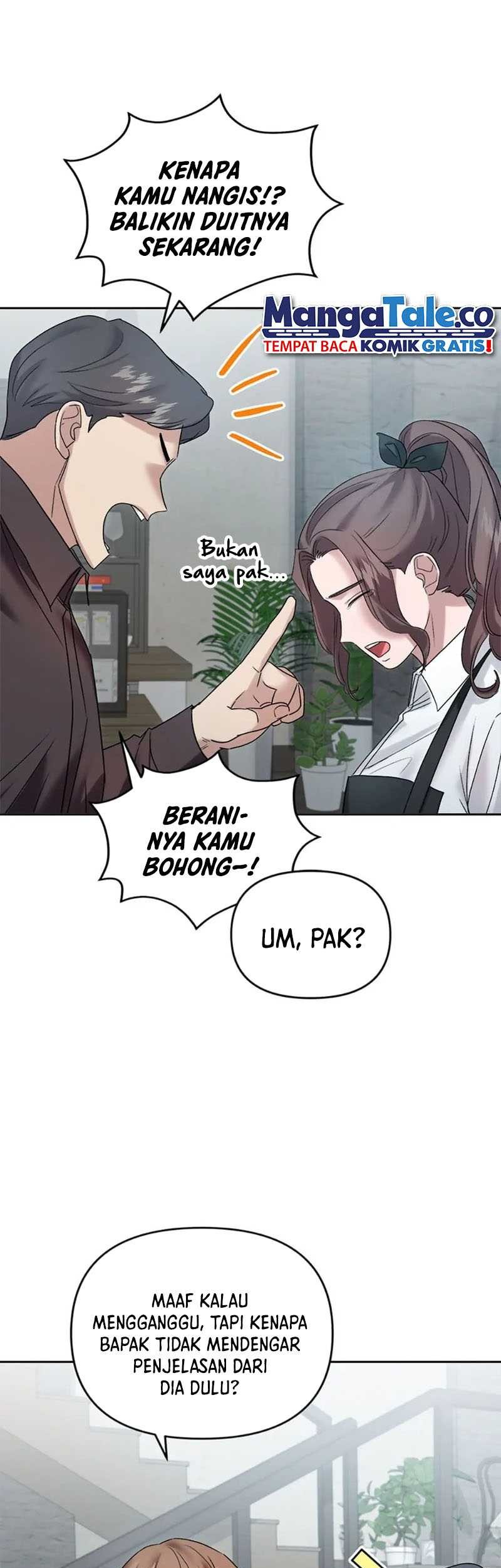 Road to Stardom Bab 69 halaman 23
