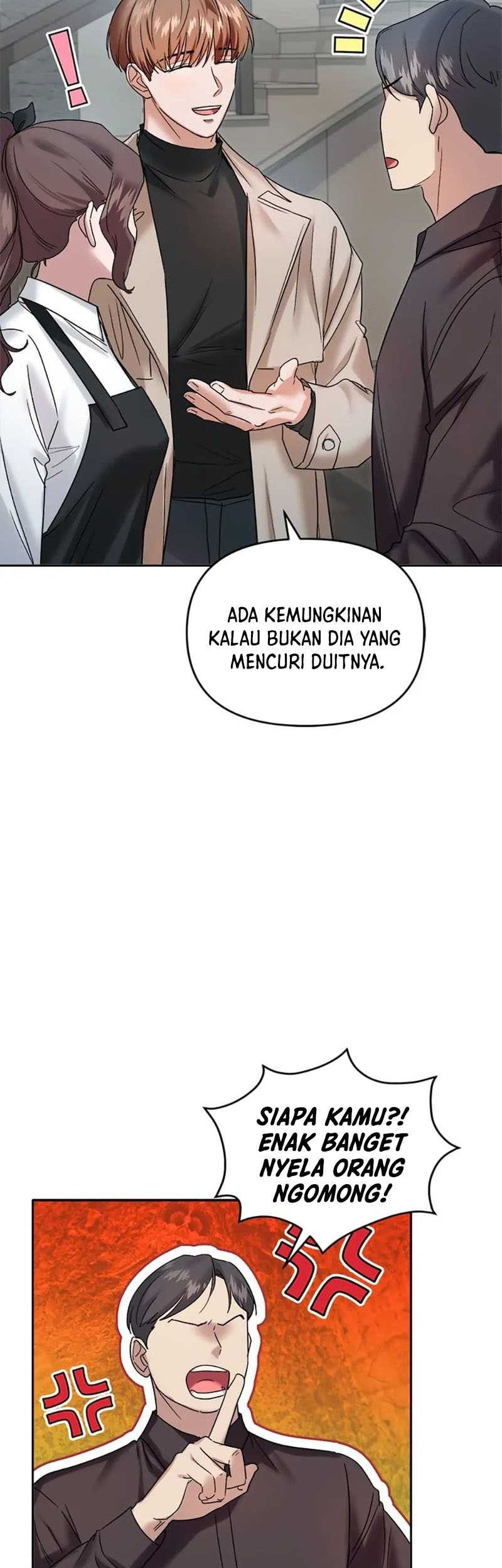 Road to Stardom Bab 69 halaman 24