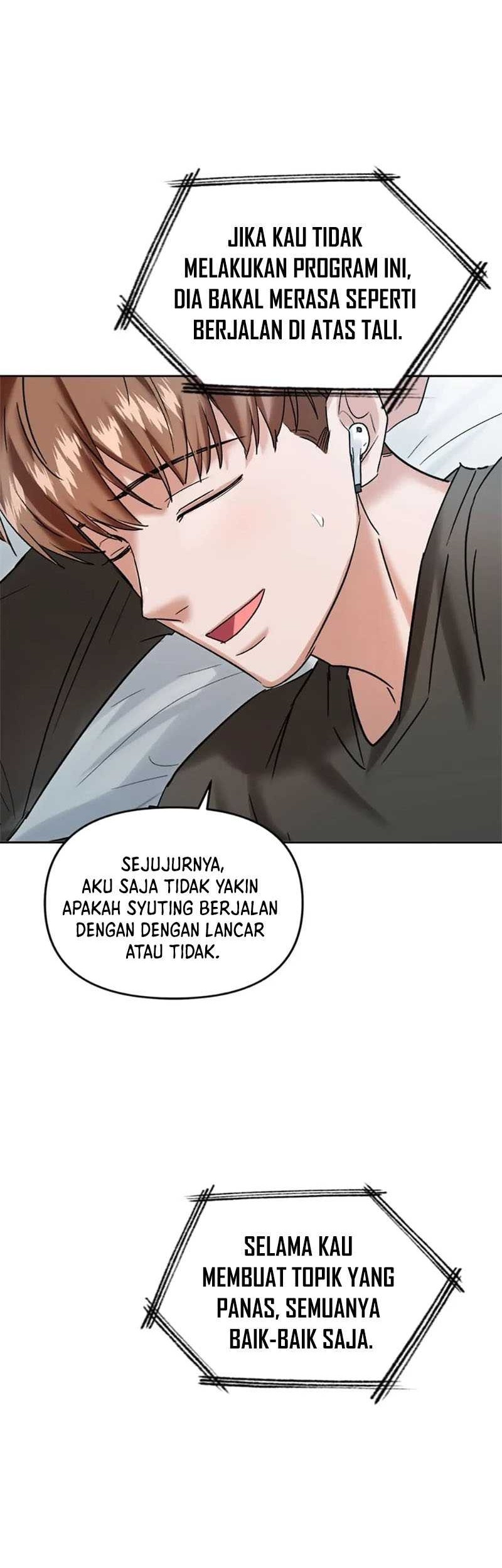 Road to Stardom Bab 69 halaman 41