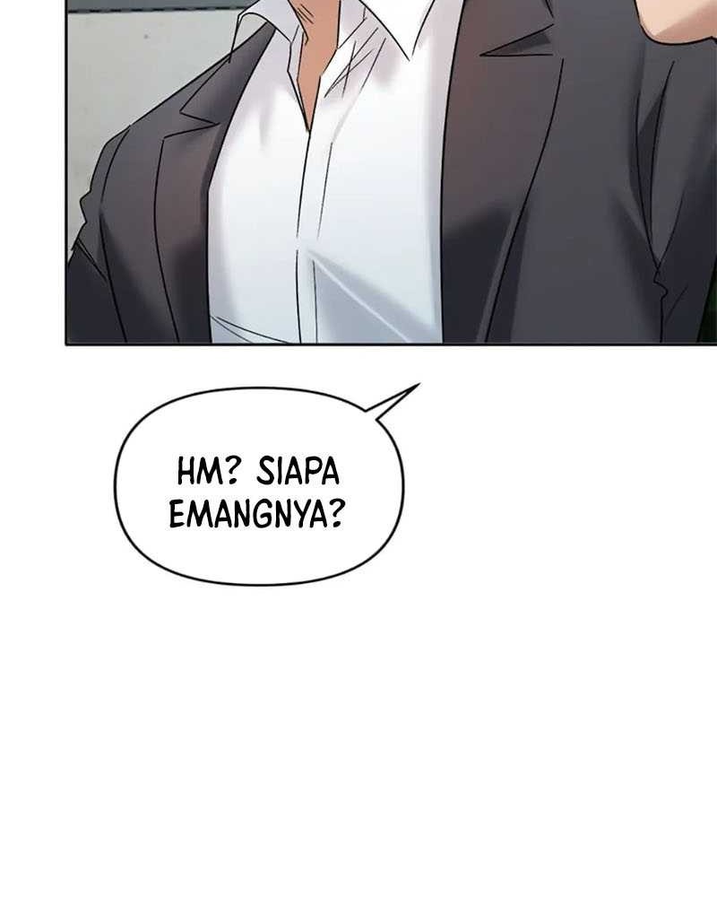 Road to Stardom chapter 70 halaman 8