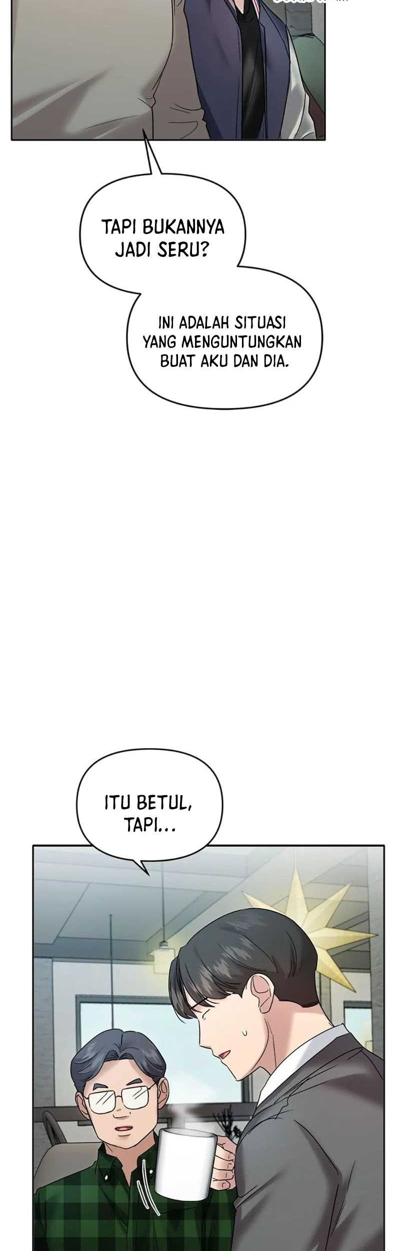 Road to Stardom chapter 70 halaman 12