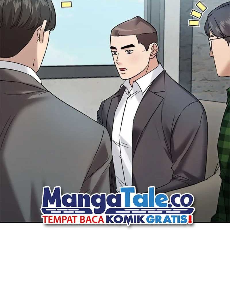 Road to Stardom chapter 70 halaman 15