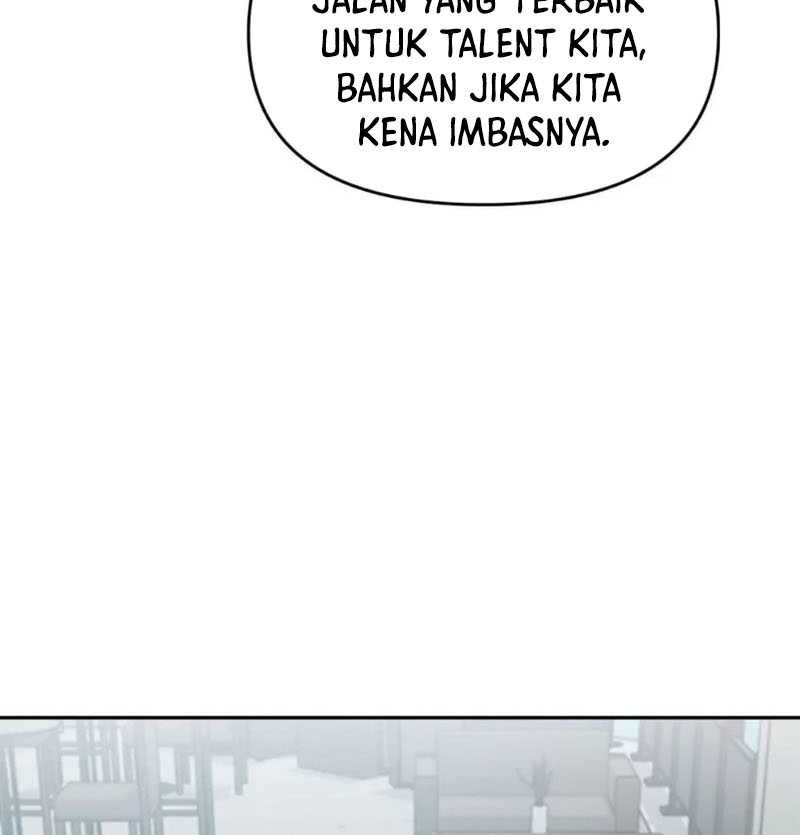 Road to Stardom chapter 70 halaman 22