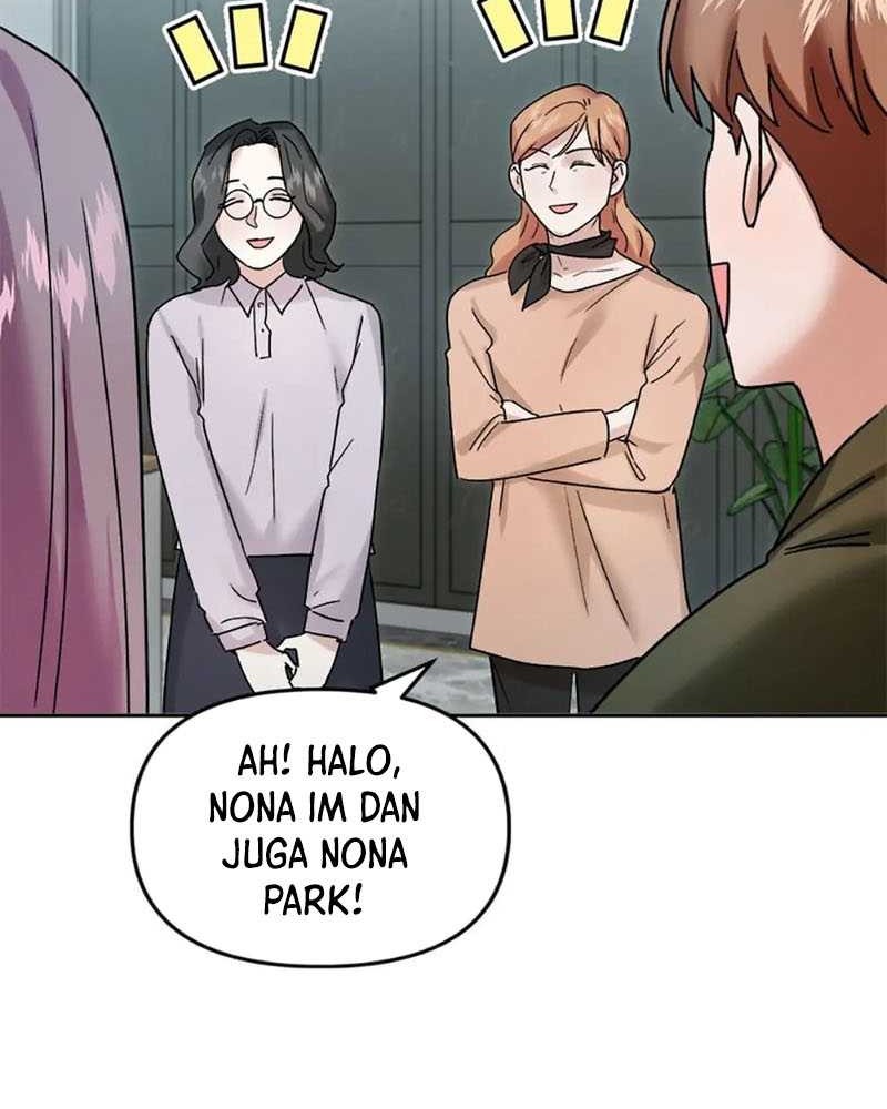 Road to Stardom chapter 70 halaman 42