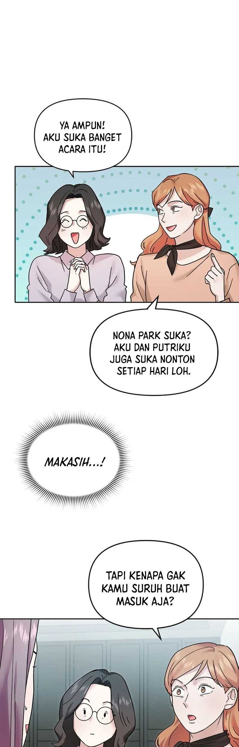 Road to Stardom chapter 70 halaman 44