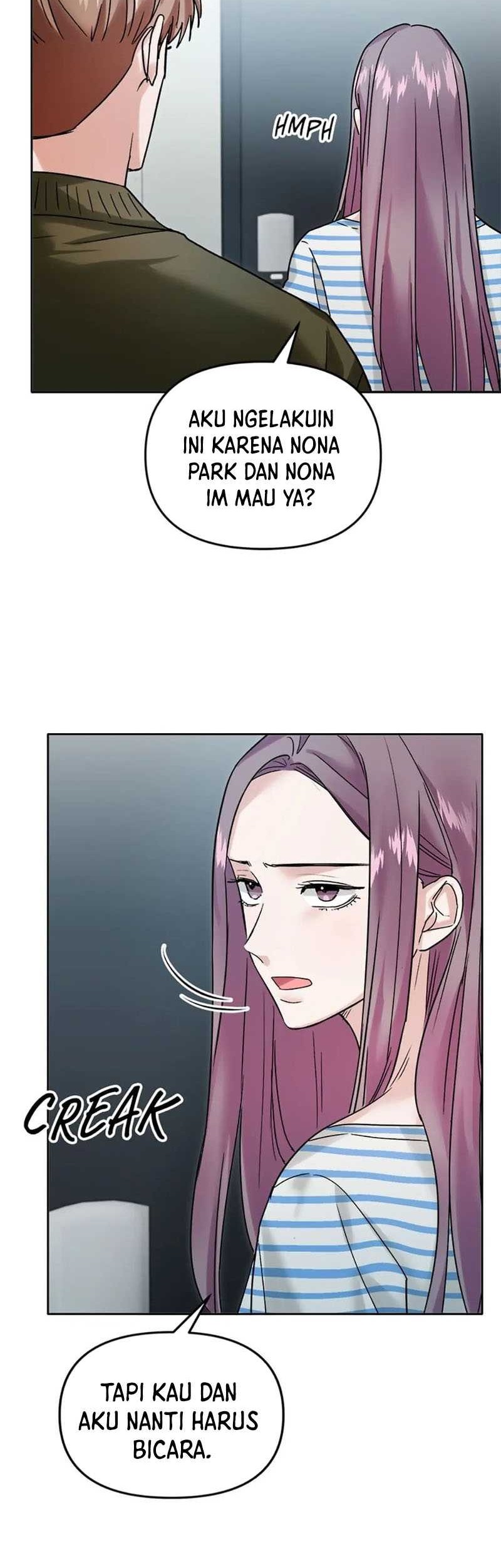Road to Stardom chapter 70 halaman 46