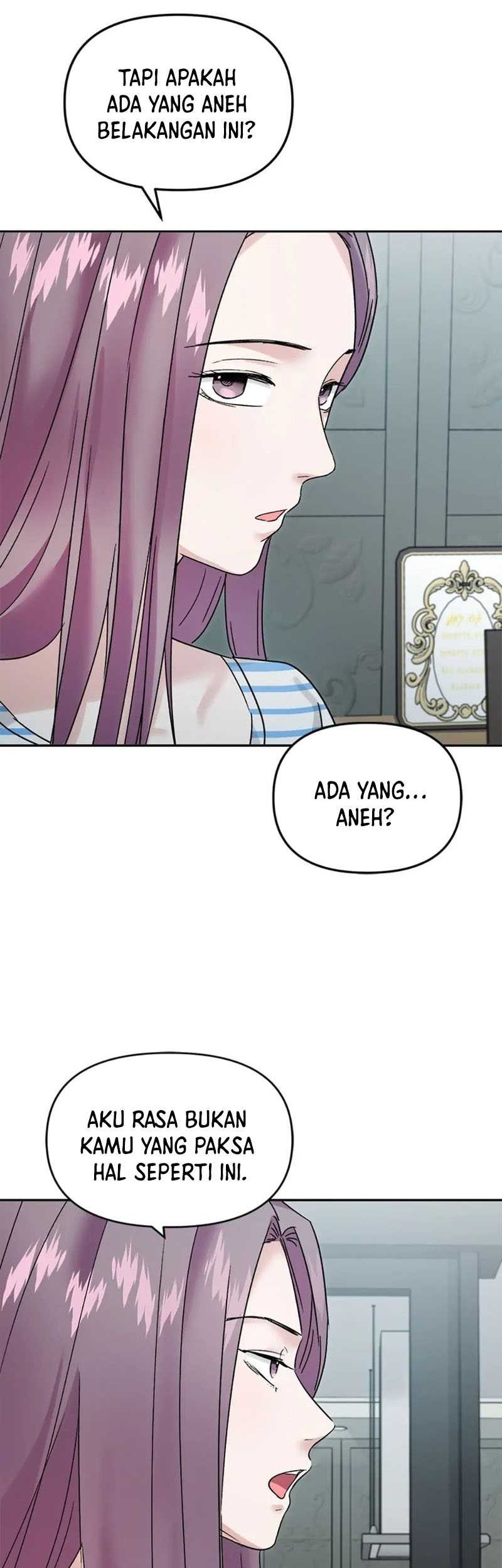 Road to Stardom chapter 70 halaman 48