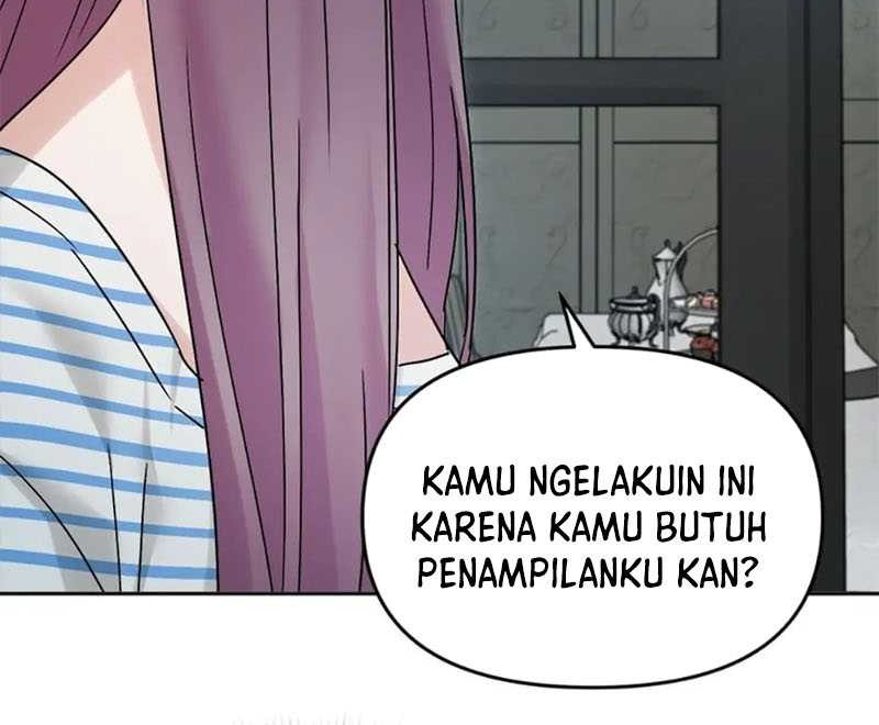 Road to Stardom chapter 70 halaman 49