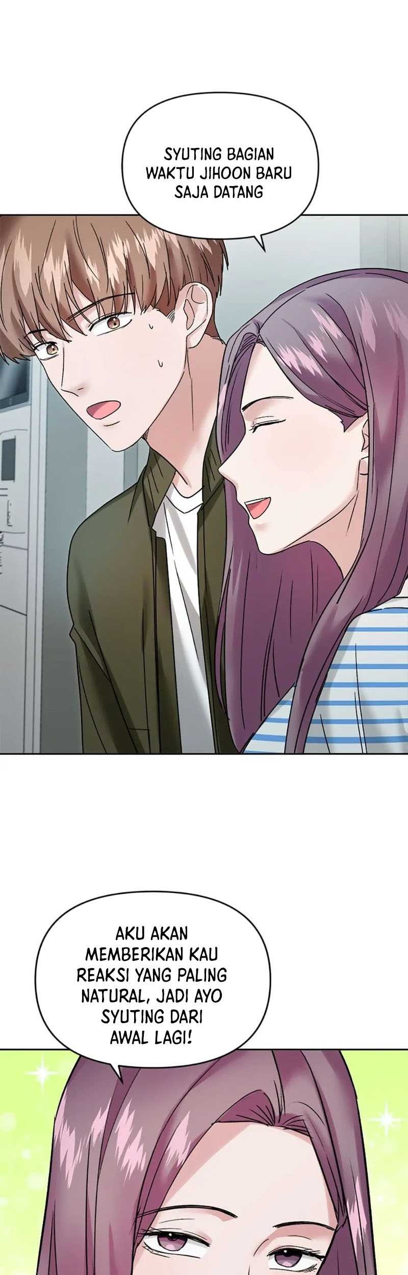 Road to Stardom chapter 70 halaman 53