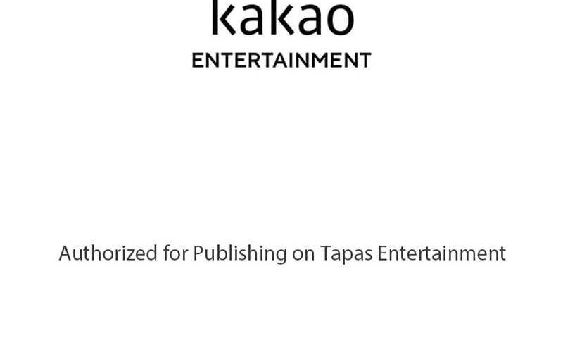 Road to Stardom chapter 70 halaman 55