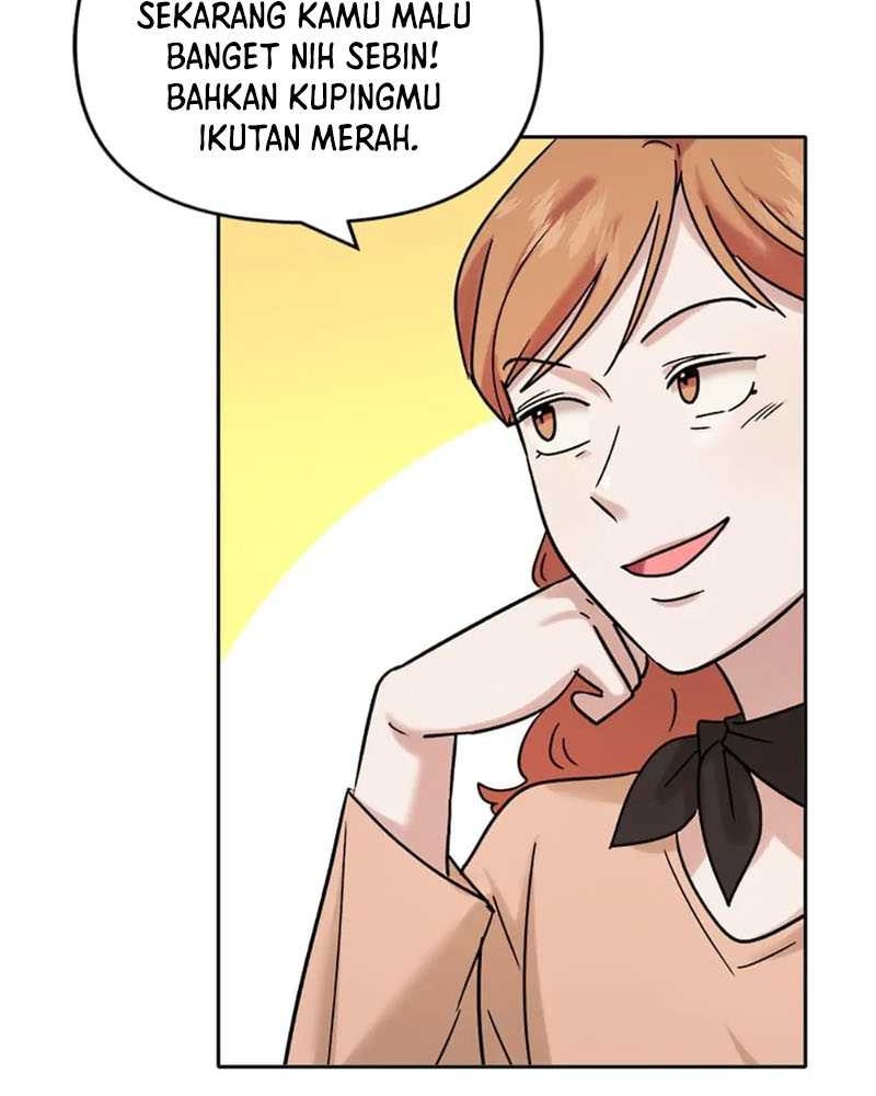 Road to Stardom chapter 71 halaman 15
