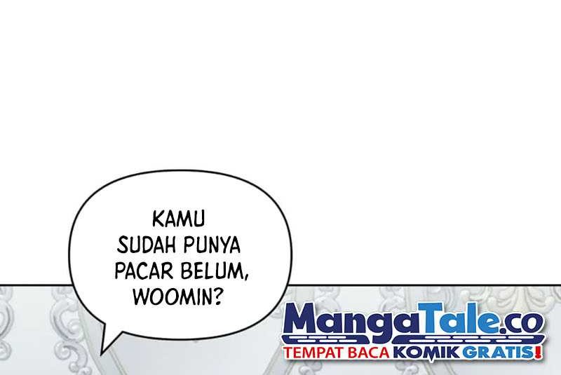 Road to Stardom chapter 71 halaman 22