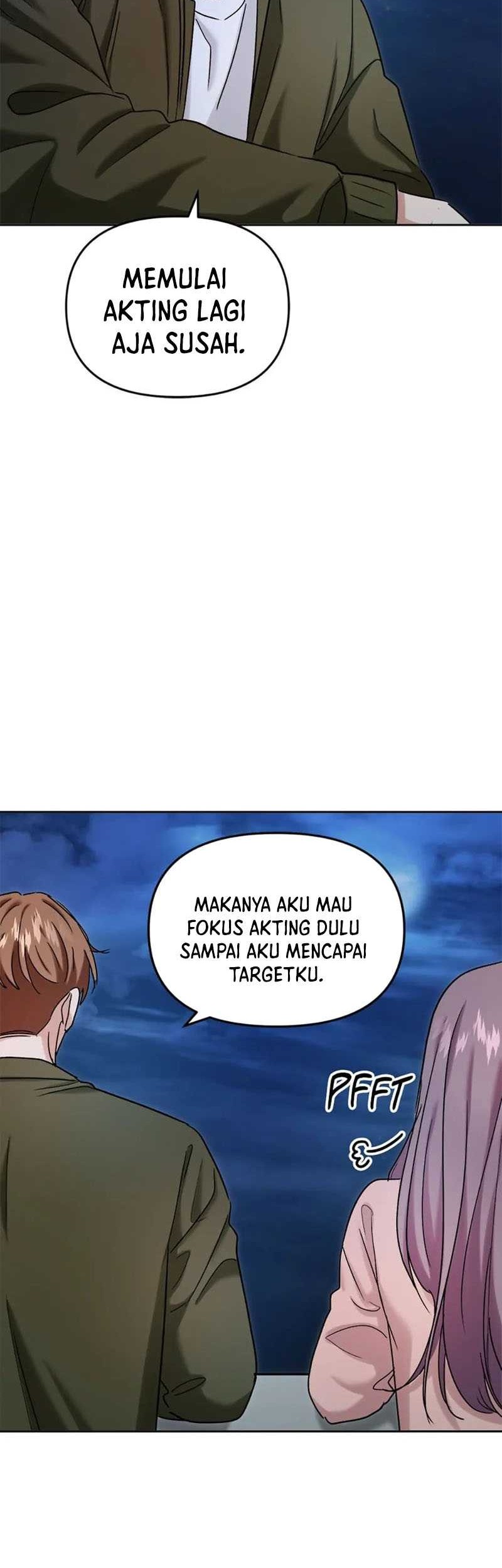 Road to Stardom chapter 71 halaman 42