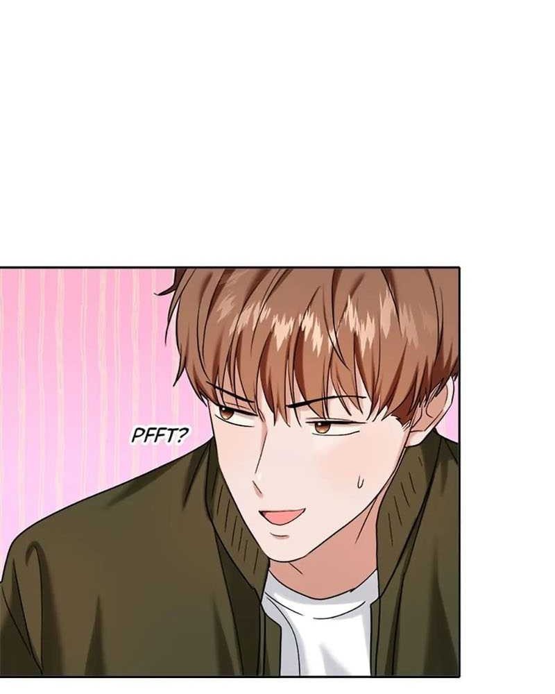 Road to Stardom chapter 71 halaman 43