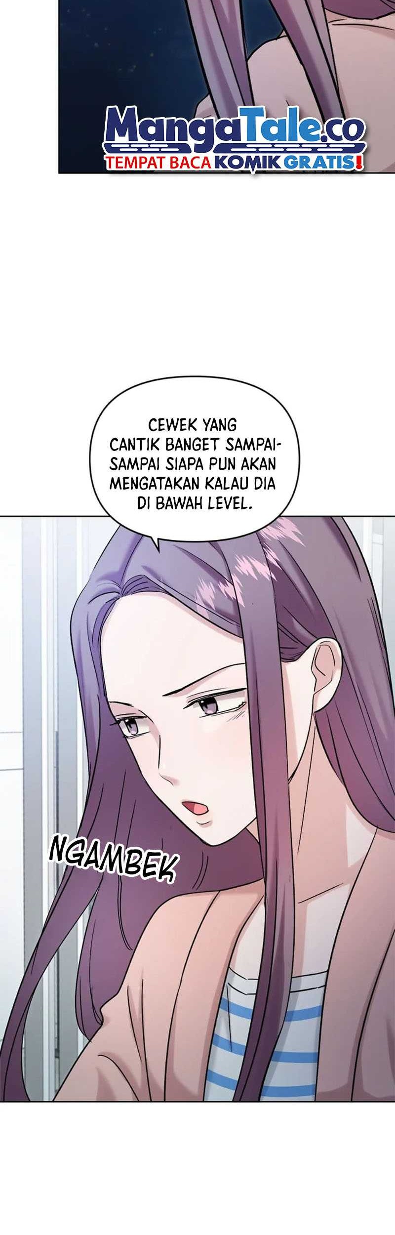 Road to Stardom chapter 71 halaman 45