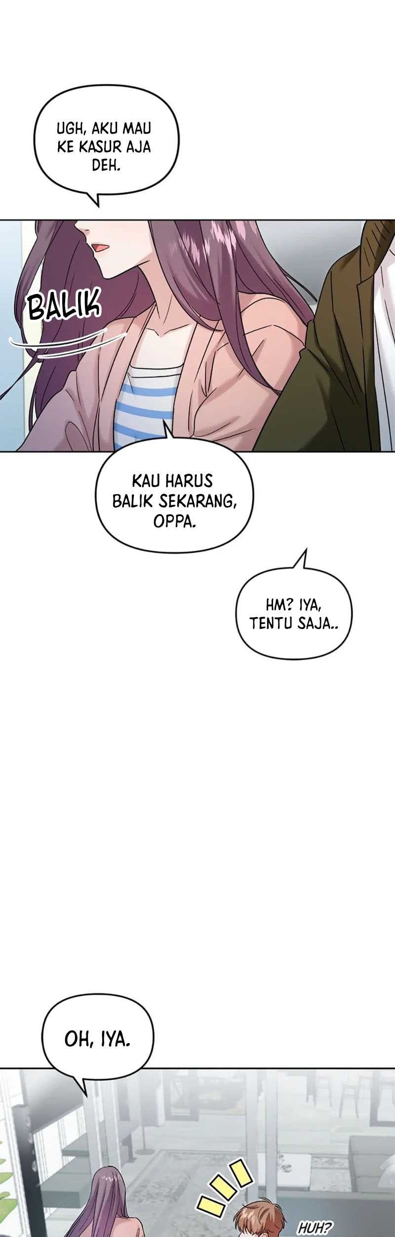 Road to Stardom chapter 71 halaman 46