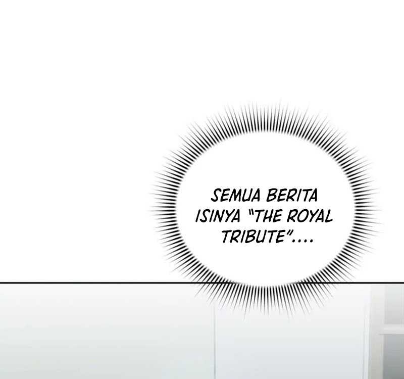 Road to Stardom chapter 71 halaman 50